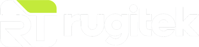 Rugitek